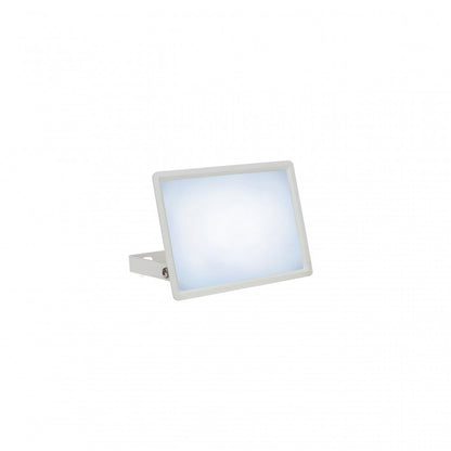 30W Klasszikus LED reflektor fehér színű 6000K 2900lm IP65 - Leddy.hu