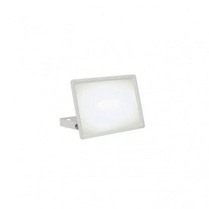 30W Klasszikus LED reflektor fehér színű 4000K 2800lm IP65 - Leddy.hu