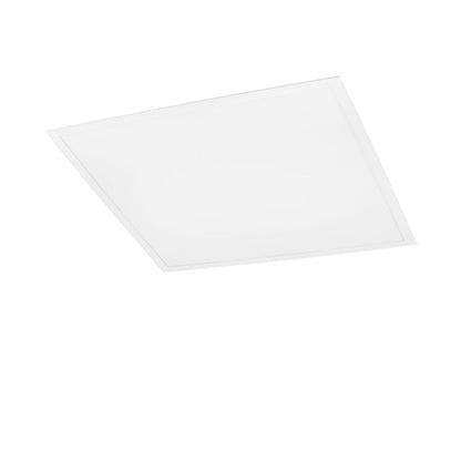 60x60 panel 40W 6000K 4800Lm IP20 - Leddy.hu