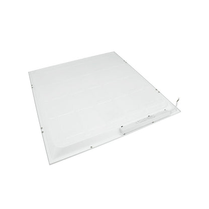 60x60 panel 40W 6000K 4800Lm IP20 - Leddy.hu