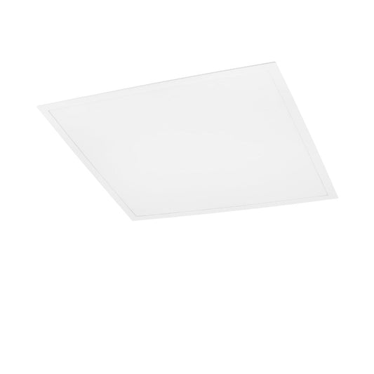 60x60 panel 40W 3000K 4600Lm IP20 - Leddy.hu