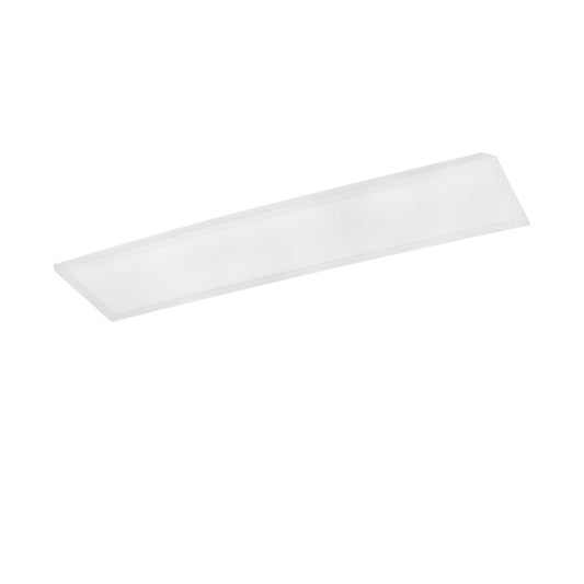 30x120 panel 40W 6000K 4800Lm IP20 - Leddy.hu