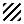 Anyag