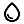 Védettség
