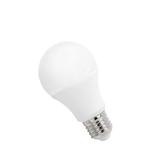 E27 4,9W 6000K 450lm LED izzó - Leddy.hu