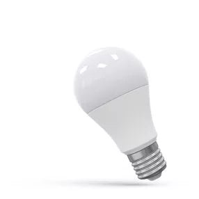 E27 11W 3000K DIMMELHETŐ LED körte égő - Leddy.hu